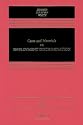 Cases and Materials on Employment Discrimination (Casebook)