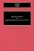 Cases and Materials on Employment Discrimination (Casebook)