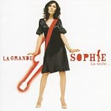 Revue La Grande Sophie  / La Suite (open disc)