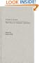 A Call to Action: The Films of Ousmane Sembene (Contributions to the Study of Popular Culture)