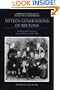 Fifteen Generations of Bretons: Kinship and Society in Lower Brittany, 1720-1980 (Cambridge Studies in Social and Cultural Anthropology)