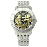 ORIENT-EXPRESS IGgGNXvX ʃXPg OA-8038-01