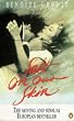 Salt on Our Skin (Le Vaisseaux du Coeur)