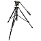 Everything you need to shoot a movie today.