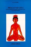Bhagavad Gita - B. S. Goel