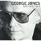 George Jones - the definitive country singer