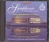 Symphonic Celebrations