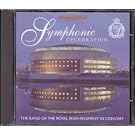 Symphonic Celebratio