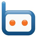eBuddy Messenger