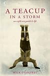 A Teacup in a Storm