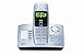 SIEMENS Gigaset E365 - Telephone Sans fil Repondeur