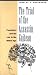 The Trial of the Assassin Guiteau: Psychiatry and the Law in the Gilded Age