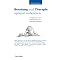 Miguel May - Coaching