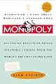 Everything I Know About Business I Learned From Monopoly