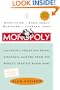 Everything I Know About Business I Learned From Monopoly