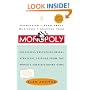 Everything I Know About Business I Learned From Monopoly