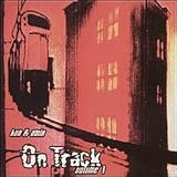On Track Volume 1