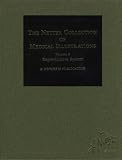 Volume 2 Reproductive System: The Netter Collection of Medical Illustrations (Netter Clinical Science)