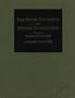 Volume 2 Reproductive System: The Netter Collection of Medical Illustrations (Netter Green Book Collection)