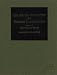 Book Volume 2 Reproductive System: The Netter Collection of Medical Illustrations (Netter Clinical Science)