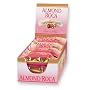 Almond Roca (12/3 piece)