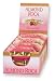 Almond Roca (12/3 piece)