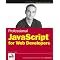 My webdevelopment books