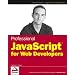 Professionelle Softwareentwicklung mit PHP