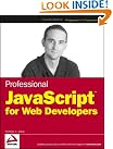 Professional JavaScript for...
