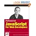 Professional JavaScript for Web Developers (Wrox Professional Guides)