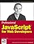 Professional JavaScript for Web Developers (Wrox Professional Guides)