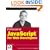 Professional JavaScript for Web Developers (Wrox Professional Guides)