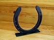 Genuine Horseshoe Door Stop Genuine Horseshoe Door Stop