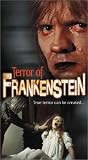 Terror of Frankenstein