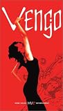 VHS : Vengo (Ws Sub Dol)