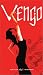 VHS : Vengo (Ws Sub Dol)