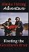 VHS : Alaska Fishing Adventure: Floating the Goodnews River