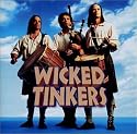 Wicked Tinkers