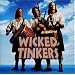 Wicked Tinkers