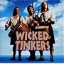 Wicked Tinkers