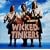 Wicked Tinkers