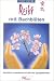 Reiki mit Bachbl�ten