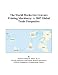 Book The World Market for Gravure Printing Machinery: A 2007 Global Trade Perspective