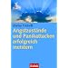 Angstzust�nde und Panikattacken - erfolgreich meistern