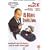 8 Heads In A Duffel Bag [DVD] [1997]