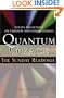 Quantum Grace: The Sunday Readings: Lenten Reflections on Creation and Connectedness