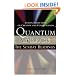 Quantum Grace: The Sunday Readings: Lenten Reflections on Creation and Connectedness
