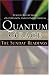 Book Quantum Grace: The Sunday Readings : Lenten Reflections on Creation and Connectedness