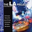 La Project