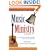 Music Ministry: A Guidebook (Help!)